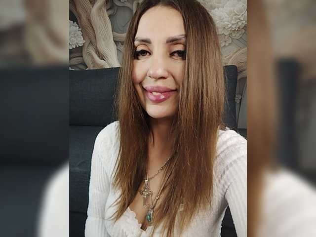 SexyKitty75-1