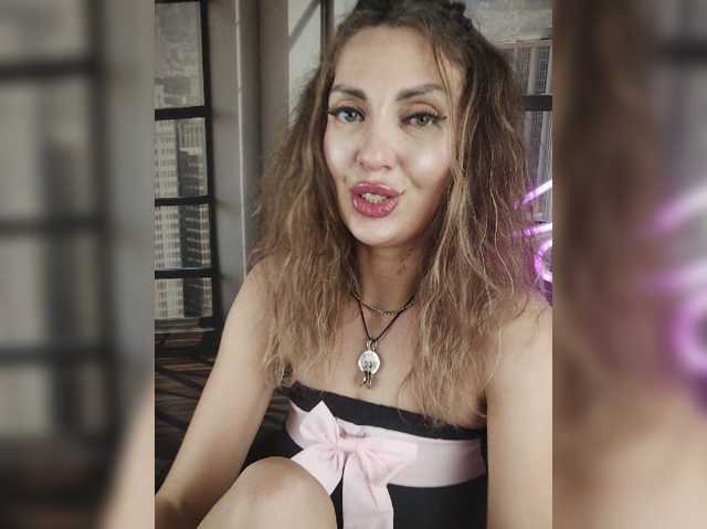 SexyKitty75-1
