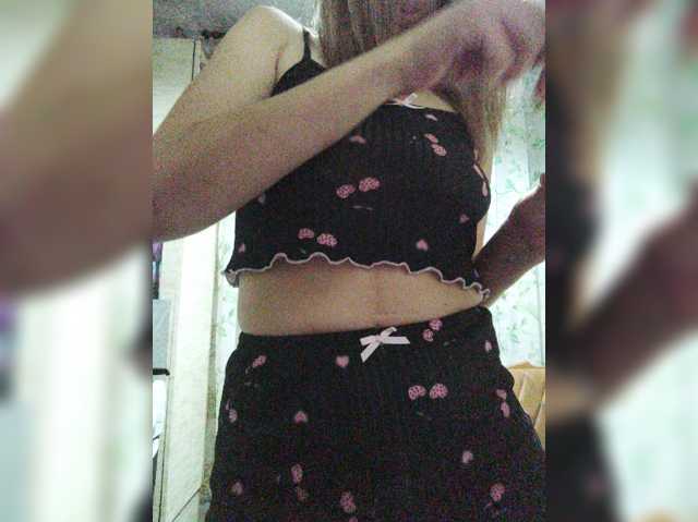 SexyKitty75-1