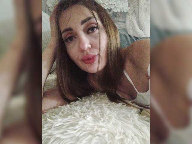 SexyKitty75-1