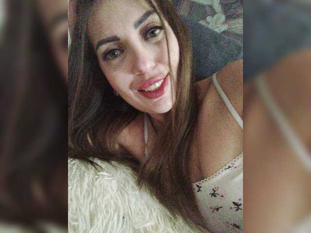 SexyKitty75-1