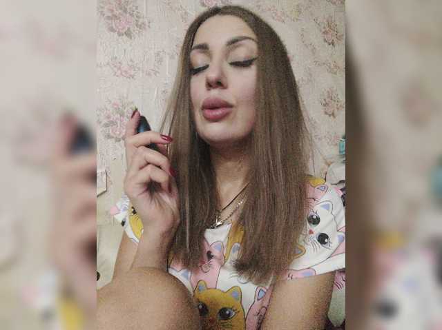 SexyKitty75-1