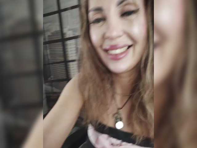 SexyKitty75-1