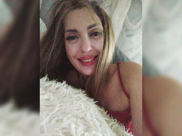 SexyKitty75-1