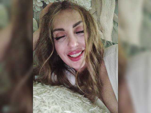 SexyKitty75-1
