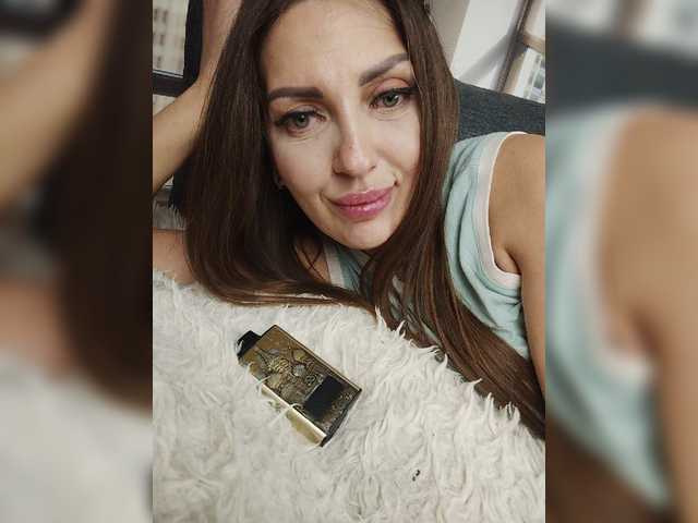 SexyKitty75-1