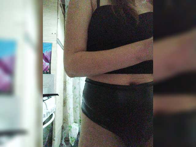 SexyKitty75-1