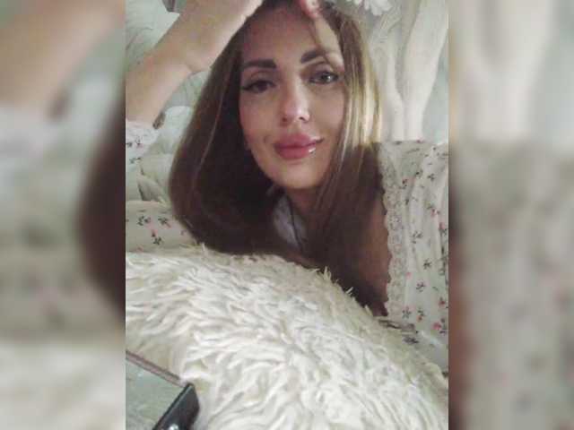 SexyKitty75-1