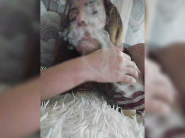 SexyKitty75-1