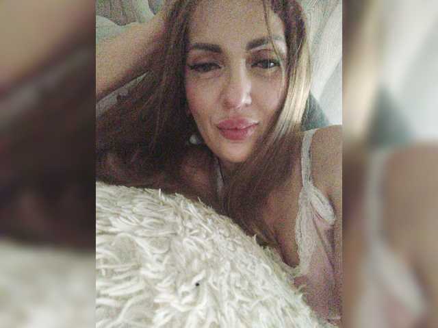 SexyKitty75-1