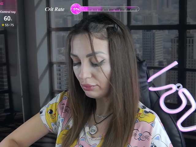 SexyKitty75-1