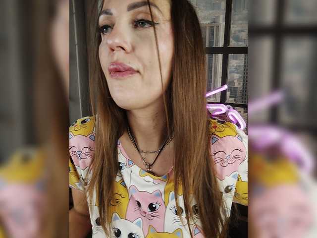 SexyKitty75-1