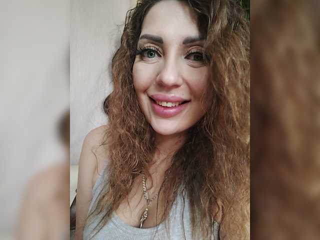 SexyKitty75-1