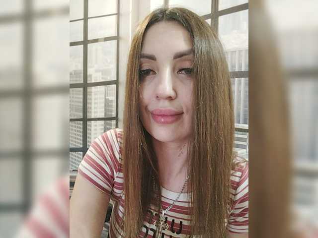 SexyKitty75-1