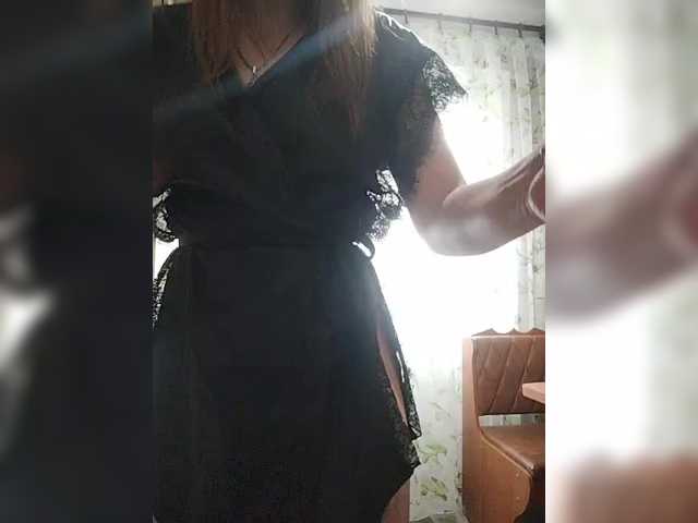 SexyKitty75-1