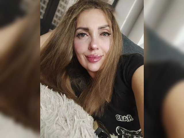 SexyKitty75-1