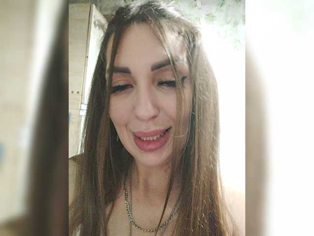 SexyKitty75-1
