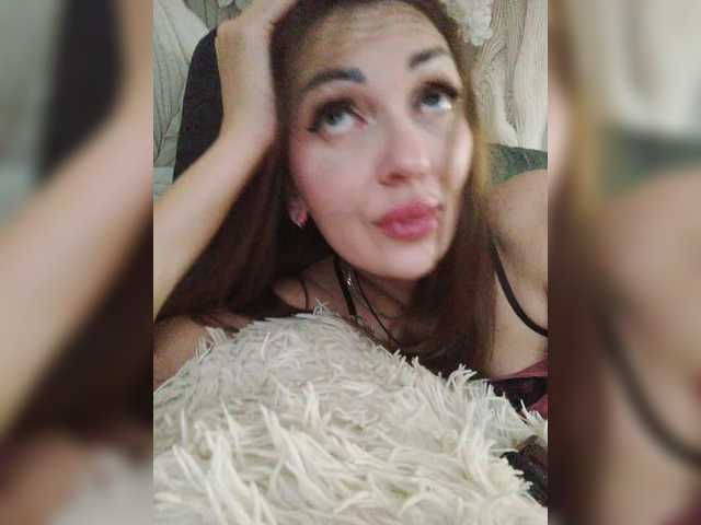 SexyKitty75-1