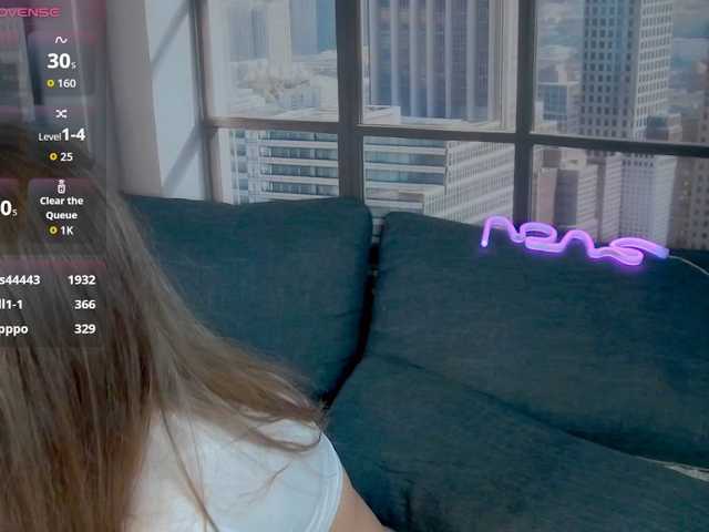 SexyKitty75-1