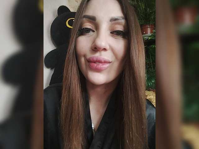 Preview of sexykitty75-1