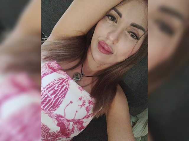 SexyKitty75-1