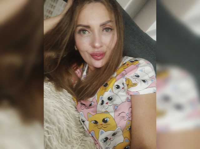 SexyKitty75-1