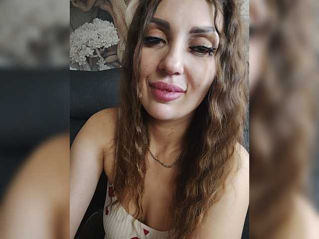 SexyKitty75-1