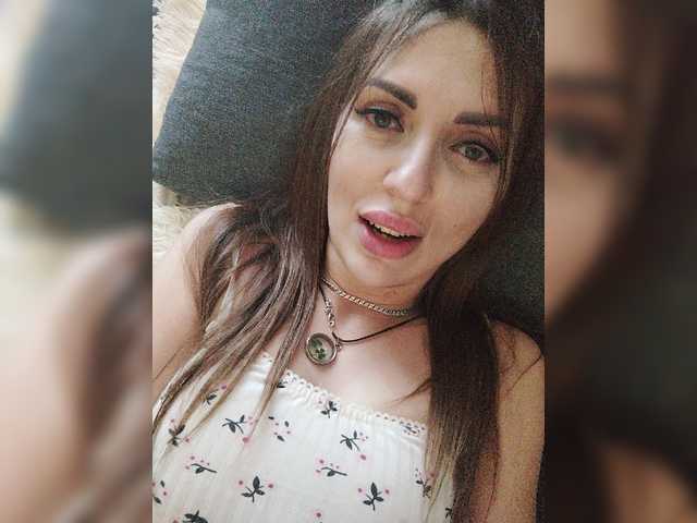 SexyKitty75-1