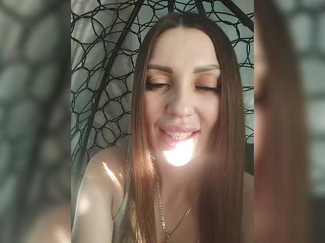 SexyKitty75-1