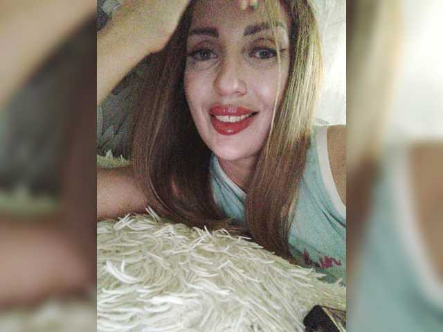 SexyKitty75-1