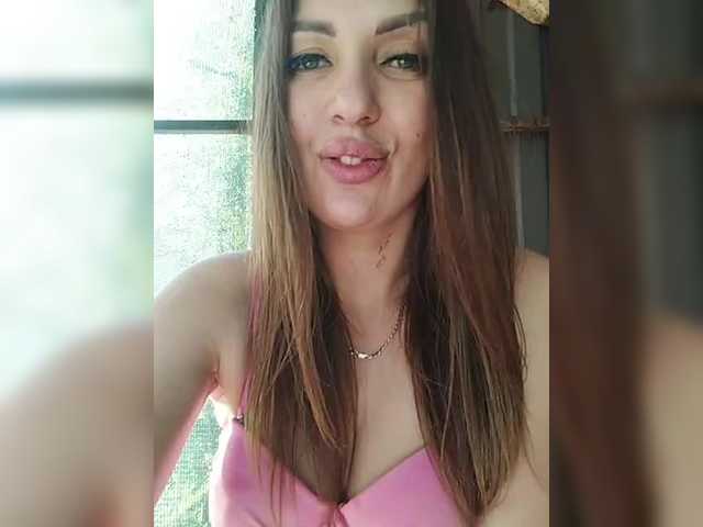 Preview of sexykitty75-1