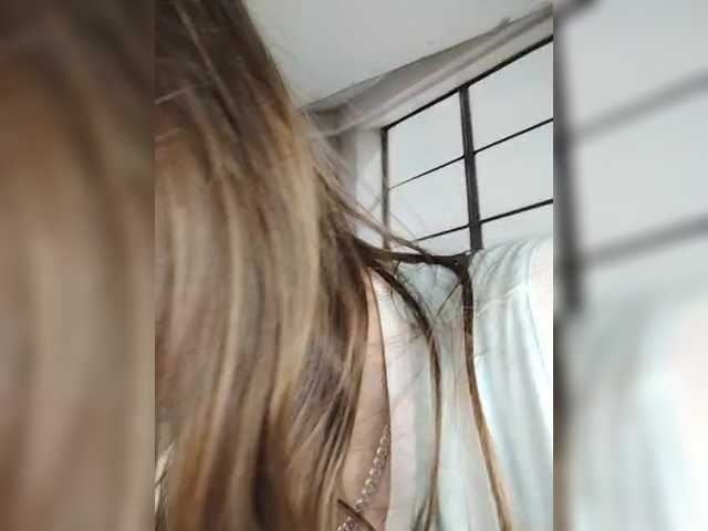 SexyKitty75-1