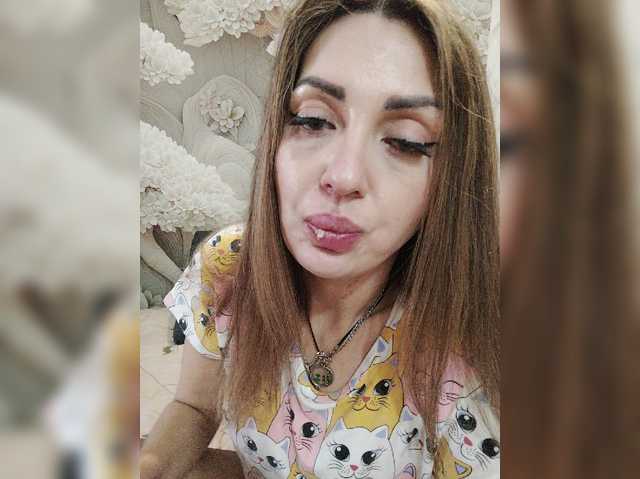 SexyKitty75-1