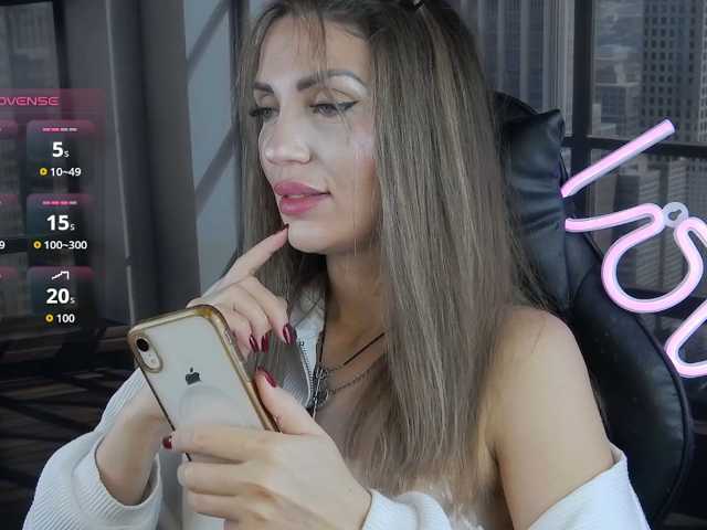 SexyKitty75-1