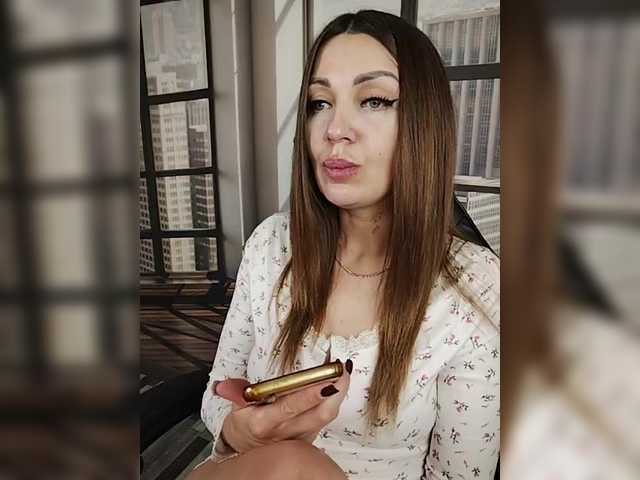the best of SexyKitty75-1