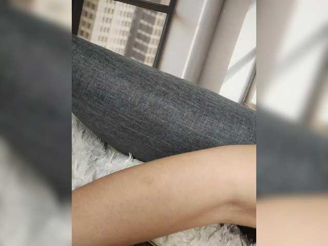 SexyKitty75-1
