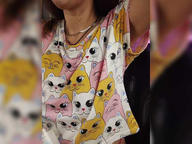 SexyKitty75-1