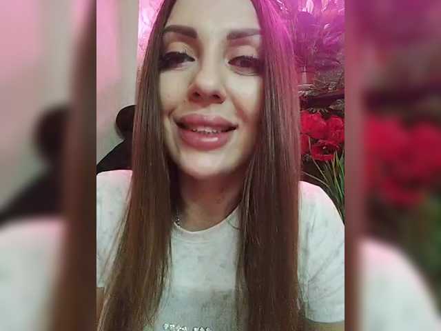 SexyKitty75-1 live cam