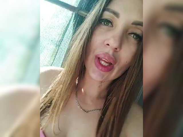 SexyKitty75-1