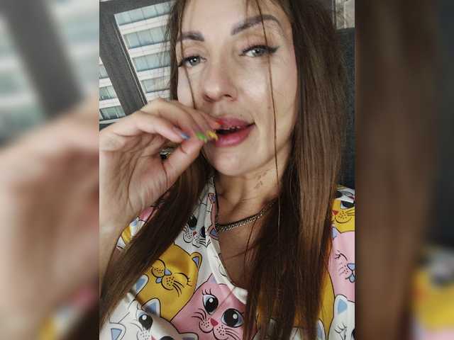 SexyKitty75-1