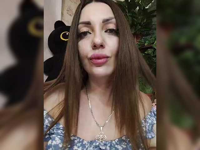 SexyKitty75-1