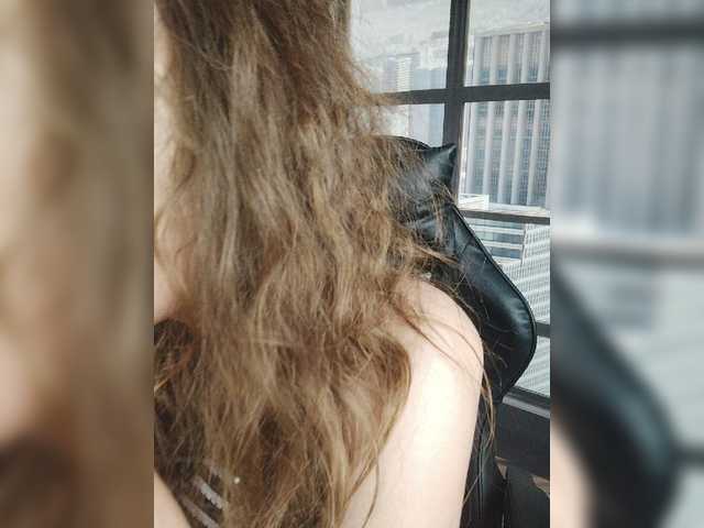 SexyKitty75-1 live cam on BongaCams