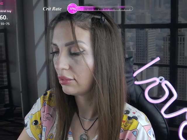 SexyKitty75-1