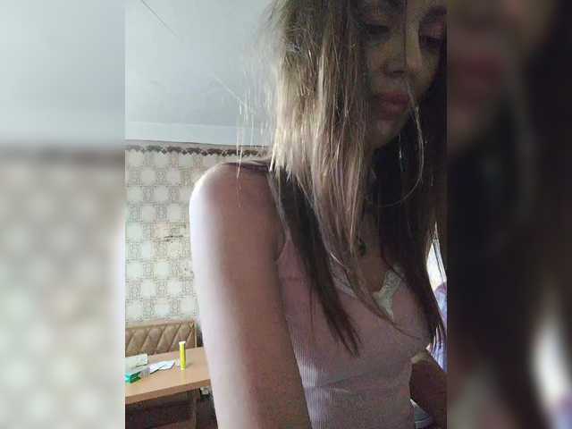 SexyKitty75-1