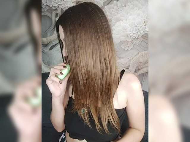 SexyKitty75-1
