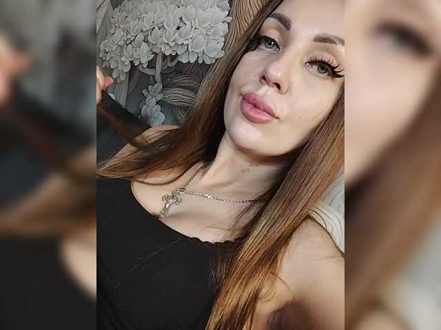 SexyKitty75-1