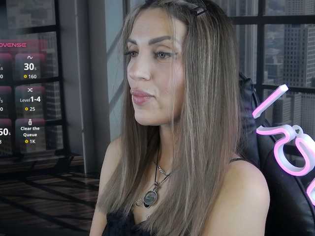 SexyKitty75-1