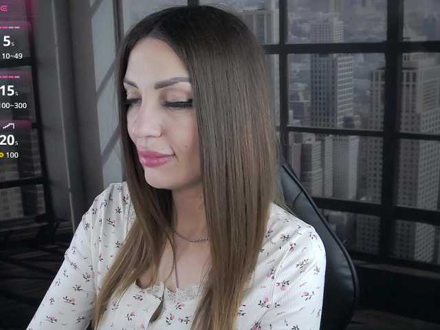 SexyKitty75-1