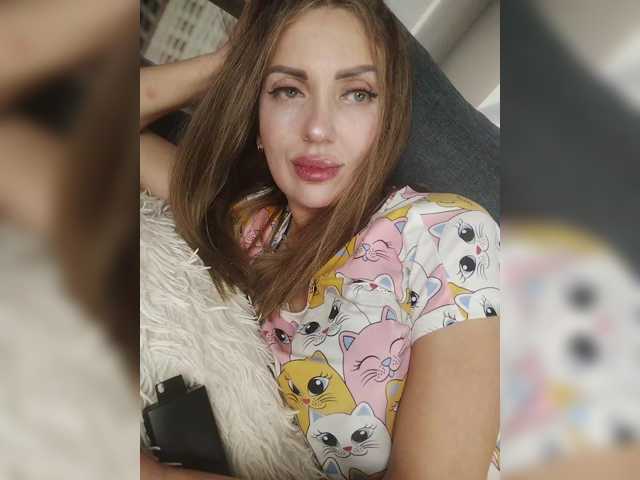 SexyKitty75-1