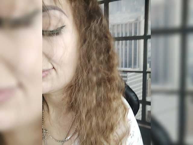 SexyKitty75-1 live cam on BongaCams